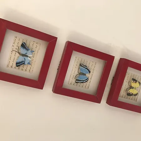 Swieqi Semi Detached Maisonette *