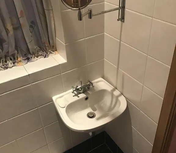 Swieqi Semi Detached Maisonette *