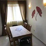 Swieqi Semi Detached Maisonette San Giuliano