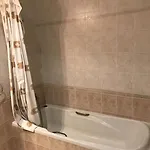 Swieqi Semi Detached Maisonette