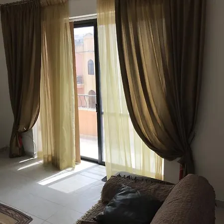 Swieqi Semi Detached Maisonette * San Giuliano