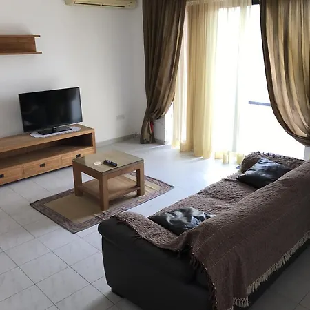 Holiday home Swieqi Semi Detached Maisonette Saint Julian's