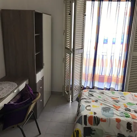 Swieqi Semi Detached Maisonette Holiday home Saint Julian's