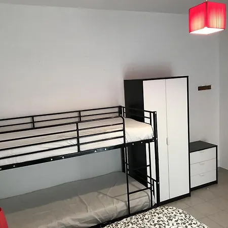 Swieqi Semi Detached Maisonette *