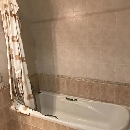 Swieqi Semi Detached Maisonette