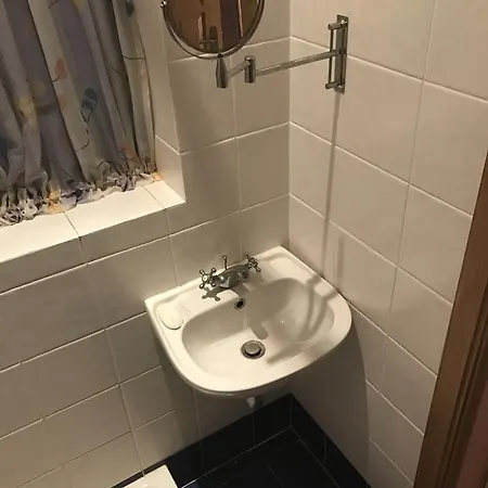 Swieqi Semi Detached Maisonette *