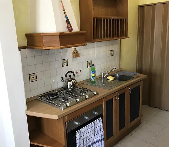 Swieqi Semi Detached Maisonette