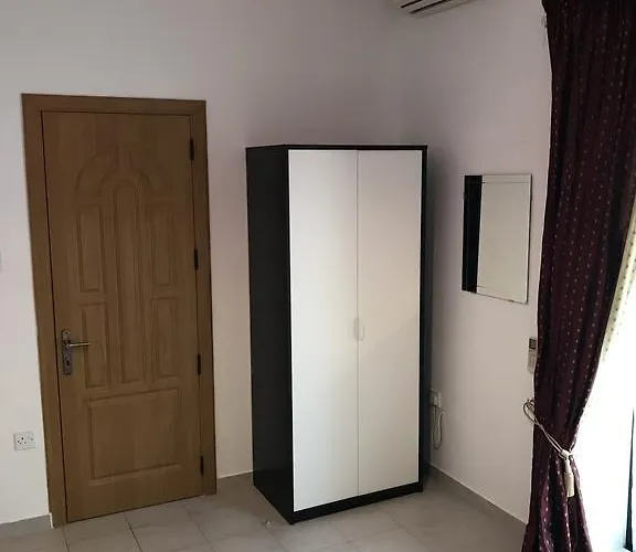 Casa vacanze Swieqi Semi Detached Maisonette San Giuliano