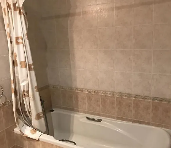 Swieqi Semi Detached Maisonette