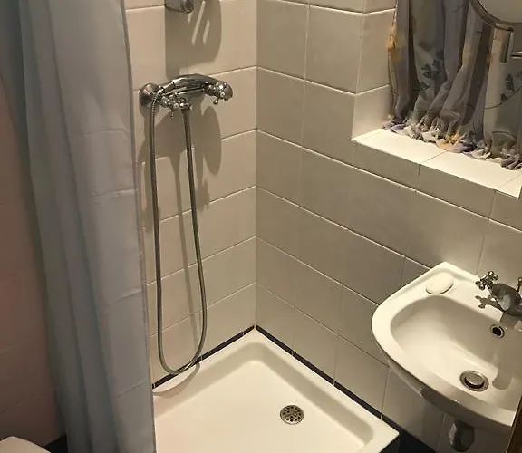 Swieqi Semi Detached Maisonette * San Giuliano