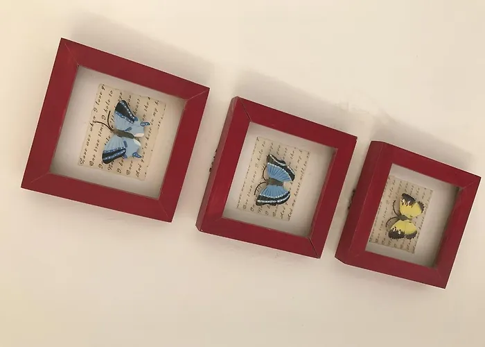 Swieqi Semi Detached Maisonette *