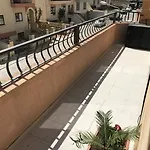 Сasa de vacaciones Swieqi Semi Detached Maisonette San Julián