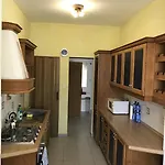 Swieqi Semi Detached Maisonette Сasa de vacaciones