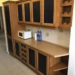 Сasa de vacaciones Swieqi Semi Detached Maisonette *