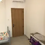 Сasa de vacaciones Swieqi Semi Detached Maisonette *