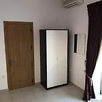 Сasa de vacaciones Swieqi Semi Detached Maisonette San Julián