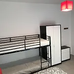 Swieqi Semi Detached Maisonette *