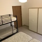 Swieqi Semi Detached Maisonette