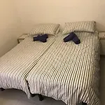 Сasa de vacaciones Swieqi Semi Detached Maisonette *