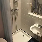 Swieqi Semi Detached Maisonette * San Julián