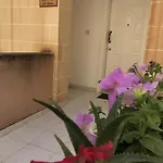 Сasa de vacaciones Swieqi Semi Detached Maisonette San Julián