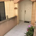 Сasa de vacaciones Swieqi Semi Detached Maisonette